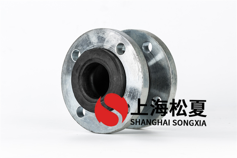 液壓油泵耐油橡膠接頭制品應用介質(zhì)及其維護保養(yǎng)表明  