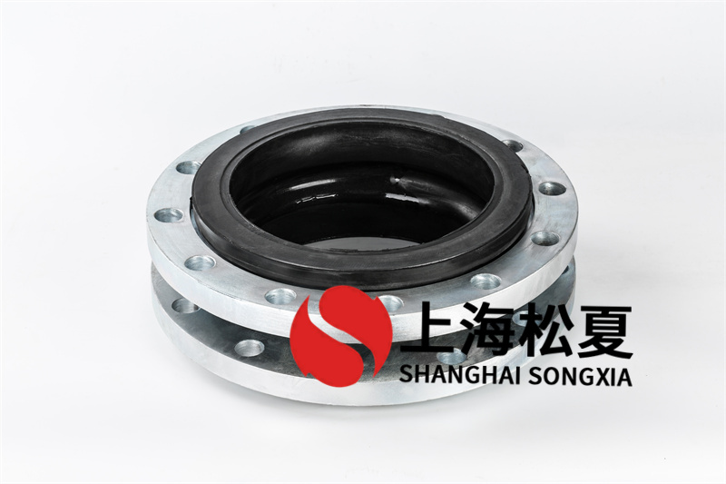 304不銹鋼傳動(dòng)系統(tǒng)橡膠接頭怎么樣？