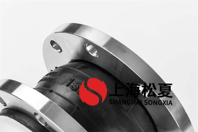 sus304供水增壓設(shè)備橡膠接頭具有哪些特點(diǎn)？