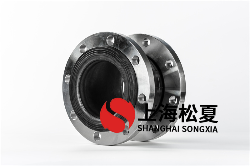 sus304負(fù)壓供水設(shè)備橡膠接頭的性能如何？